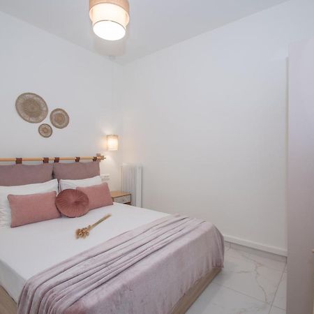 Casa D' Amore Zakynthos Town Ngoại thất bức ảnh