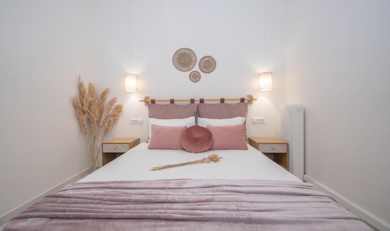 Casa D' Amore Zakynthos Town Ngoại thất bức ảnh